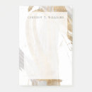 Recherche de remous posters Mouvements giratoires