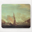 Recherche de flottement tapis souris Mer