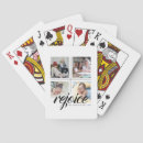 Recherche de graphique jeux de cartes Pour eux