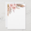 Recherche de vierge mariage invitations Invités