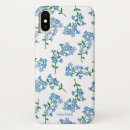 Recherche de minable et chic iphone coques Girly