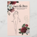 Recherche de robe de mariage prospectus Pour tous