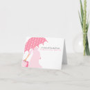 Recherche de ventre vœux cartes Bébé