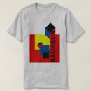 Recherche de modernisme tshirts Moderniste