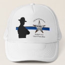 Recherche de fine casquettes Application de la loi