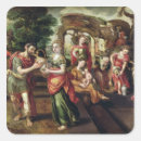 Recherche de isaac autocollants De