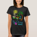 Recherche de pineapple tshirts Accablé