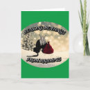 Recherche de passagers vœux cartes Ami