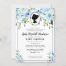 Recherche de regency invitations Floral