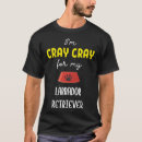 Recherche de labrie tshirts Extracteur