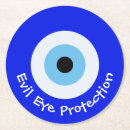 Recherche de grèce dessous de verres Mati