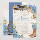 Recherche de rose clair invitations Toute personne