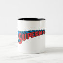 Recherche de superman tasses Clark