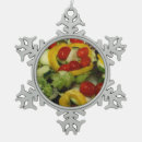 Recherche de salade ornements Légumes