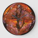 Recherche de mystical horloges Magical