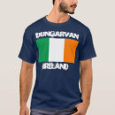Recherche de dun tshirts Irlande