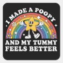 Recherche de humour de vacances autocollants Amusant