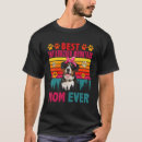 Recherche de bandeau vêtements Montagne