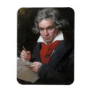 Recherche de beethoven magnete Ludwig van beethoven