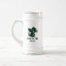 Recherche de buveur chopes Alcool