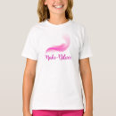 Recherche de imagine tshirts Pour enfants