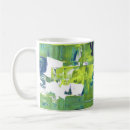 Recherche de rush tasses Pour tous
