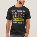 Recherche de moléculaire tshirts Molécule