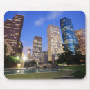 Recherche de le texas tapis souris Architecture
