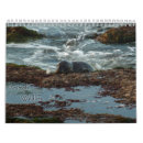 Recherche de de faune calendriers 2026