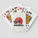 Recherche de japonais jeux de cartes Mont fuji