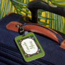 Recherche de fairy tale Vert