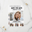Recherche de vatican invitations Rome