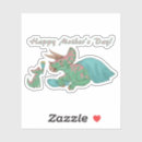 Recherche de dinosaure loisirs créatifs Jurassique