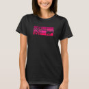 Recherche de exotic tshirts Maman