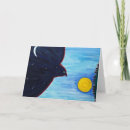 Recherche de nite Lune