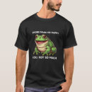 Recherche de amant de grenouille Mignon