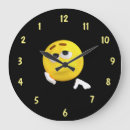 Recherche de cadran horloges Pour tous