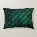 Recherche de arrière plan bleu foncé coussins Coloré