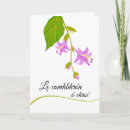 Recherche de gaélique Illustration