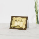 Recherche de nj vœux cartes Vintage