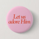 Recherche de confirmation badges Catholique