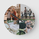 Recherche de mural horloges Moderne