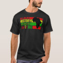 Recherche de ho ho ho tshirts Femmes
