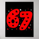 Recherche de citation de noël posters 6 7