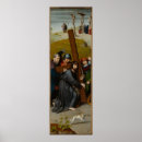 Recherche de retable posters Crucifixion