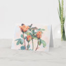 Recherche de boutons vœux cartes Roses
