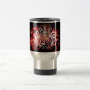 Recherche de barbecue voyage mugs Cuisine