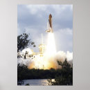 Recherche de cap canaveral posters L'espace