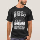 Recherche de discothèque tshirts 70