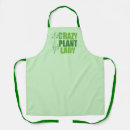 Recherche de paysagiste tabliers Plante